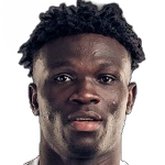 Nelson Okeke