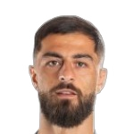 Vakhtang Chanturishvili