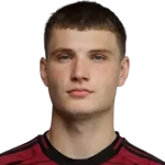 Roman Horák