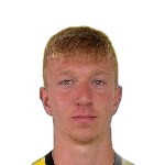 Matej Malenšek
