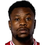 Kevin-Prince Milla
