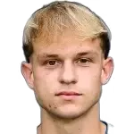 Conner Schulze