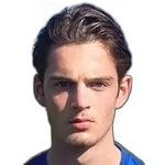 Tyron Profis