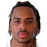 Bradley Lokilo