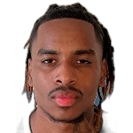 Bradley Lokilo