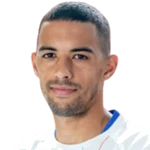 Emanuel Hernández