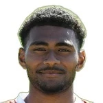 Josh Laqeretabua