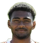 Josh Laqeretabua