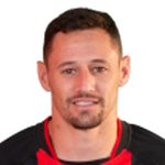 Nicolás Dibble