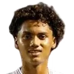 Didier Paguada