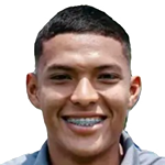 Onan Rodríguez