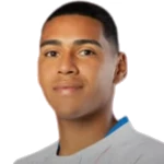 Edwin Lobo