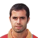 Stephane Ziani