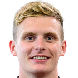 Ethan Hamilton
