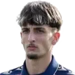 Manel Usedo Domingo