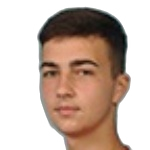 Ivan Puljić