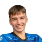 Matej Hrkać