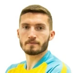 Luka Miletić