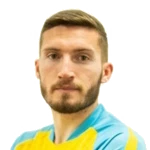 Luka Miletić