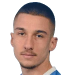 Ivan Jelić