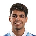 David Virgili Fernandez
