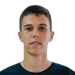 Antoni Bajkuša