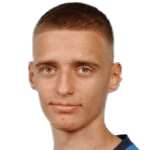 Filip Matić