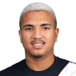 Mateus Carvalho