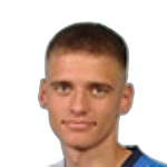 Marko Matić
