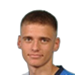 Marko Matić