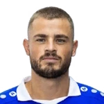 Mateo Barać