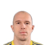 Tomislav Tomić