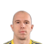Tomislav Tomić