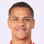 Luizinho Guedes