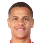 Luizinho Guedes