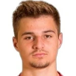 Mateo Soldo