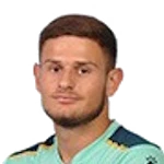 Ante Slišković