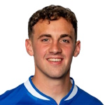 Nico Stucki