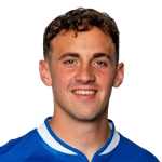 Nico Stucki