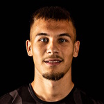 Marko Kuzmanovic