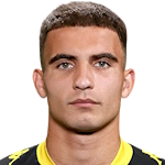 Andriy Kitela