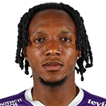 Mark Assinor