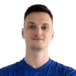 Luka Kambič
