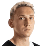 Rok Pirtovšek