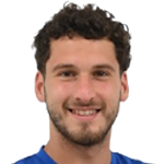 Áron Dragoner