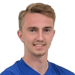 Luka Poredoš