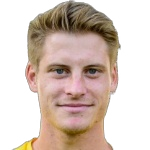 Luka Pihler