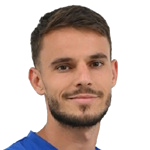 Anis Jašaragić