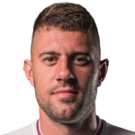 Amadej Maroša