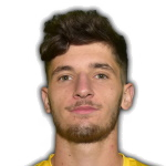 Tibor Gorenc-Stankovič